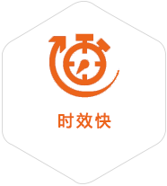 双阳到意大利物流公司
